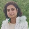 Geetanjali Sharma