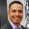 Fausto Pierce