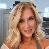 Laura Anderson