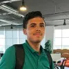 Mohamed Amine Houlali
