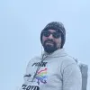 Farshid Meidani