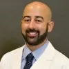 Omar Khattab MD