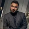 Walid Ahmad Gulban