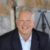 Wendell Strickland