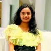 prranamyaaw pallvadi