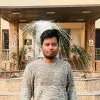Pankaj Pal