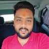 Nitesh Gupta