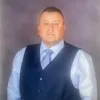 Richard Granado