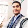 Ram Rai