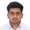 Akash Sundar
