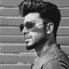 Faizal Ahmed [Zohan]