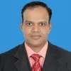 Rajendra Shetty