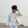 Arif khan