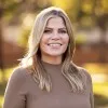Emily Schultze