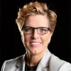 Judi Bolden