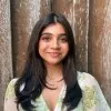 Naiya patel