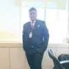 Vishal Jadhav