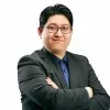 Andy Zhang