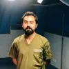 Rokhan Afridi