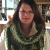 Sue Lipkewich