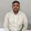 Satish Waghmare