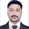 usman ghani