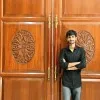 Lakshay Singh