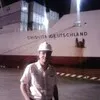 Arnold Gonzalez