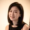 Sherry Shen