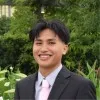 Dustin Cao