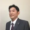 Kenji Ishimura