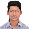 Tushar Aggarwal