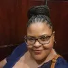 Naomi Hines