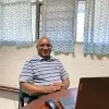 Yapex Aluambo