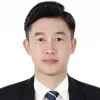 Jason Song