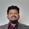 Dhruv Mukerjee