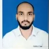 Omkar Shinde