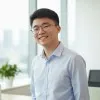 Edmund Chee Lik Chun