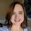 Rebecca McCauley