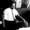 Aziz NDIAYE