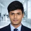 Pranav Thiyagarajan