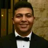 Gustavo Merdina
