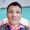 LAKHYA KUMAR KONCH