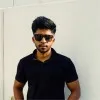 Mohammed Anas
