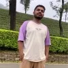 MADHU