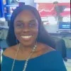 Tolulope Ayileka