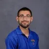 Ethan Ebner