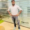 Siva Kumar