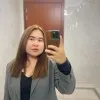 Armi Padua