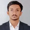 Vinay Sawant
